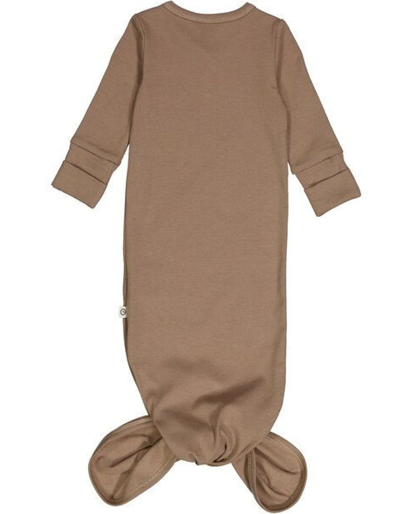 müsli Babyschlafsack – Ansicht 2