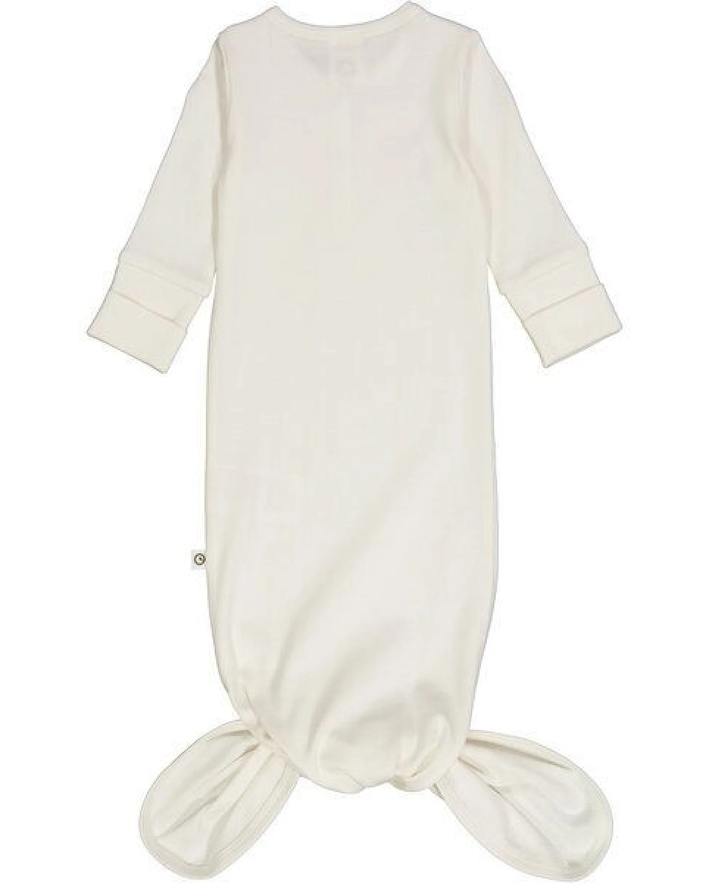 müsli Babyschlafsack – Ansicht 2
