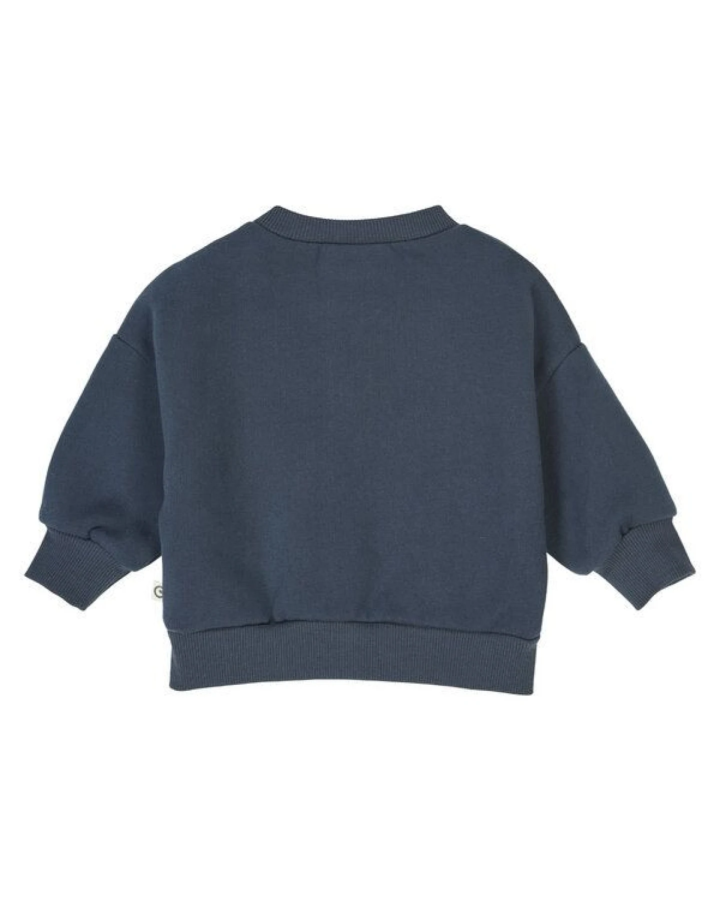 müsli Babysweatshirt – Ansicht 3