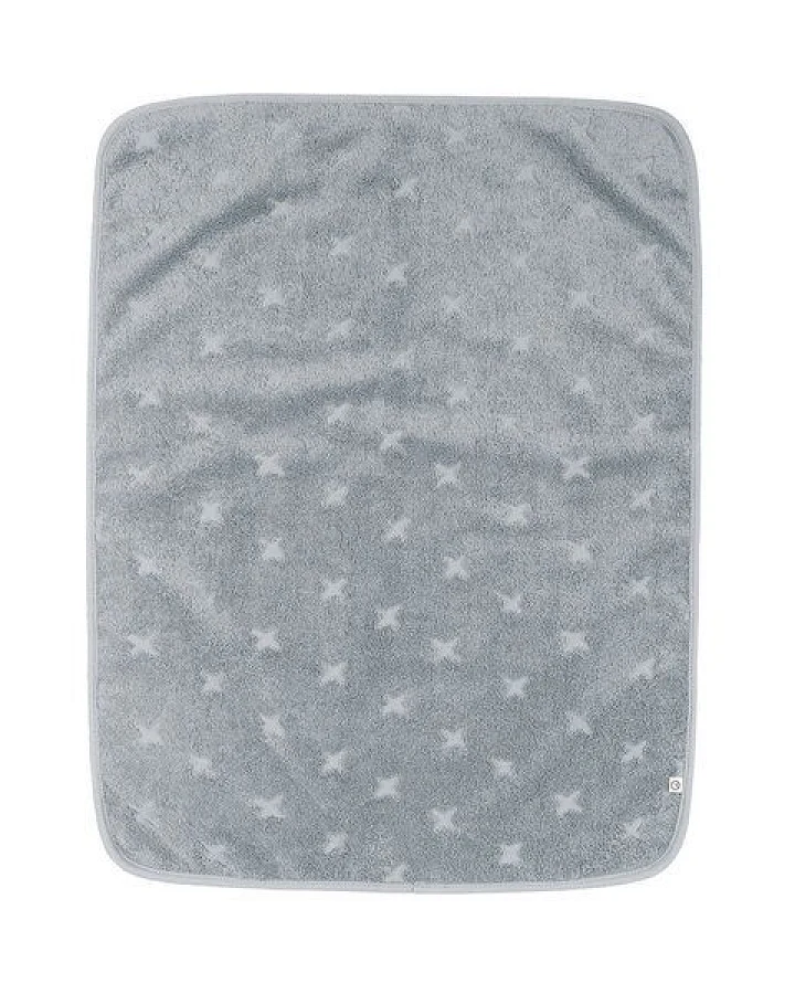 müsli Handtuch
