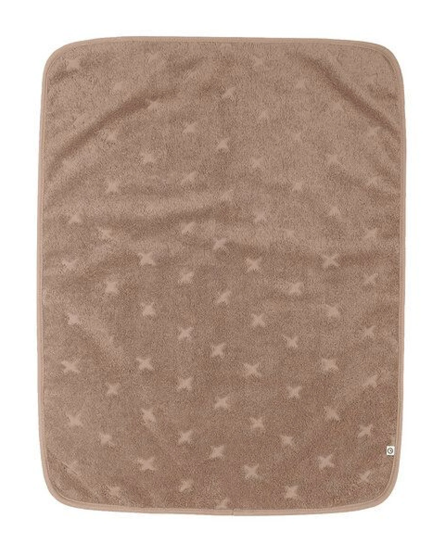 müsli Handtuch – Ansicht 2