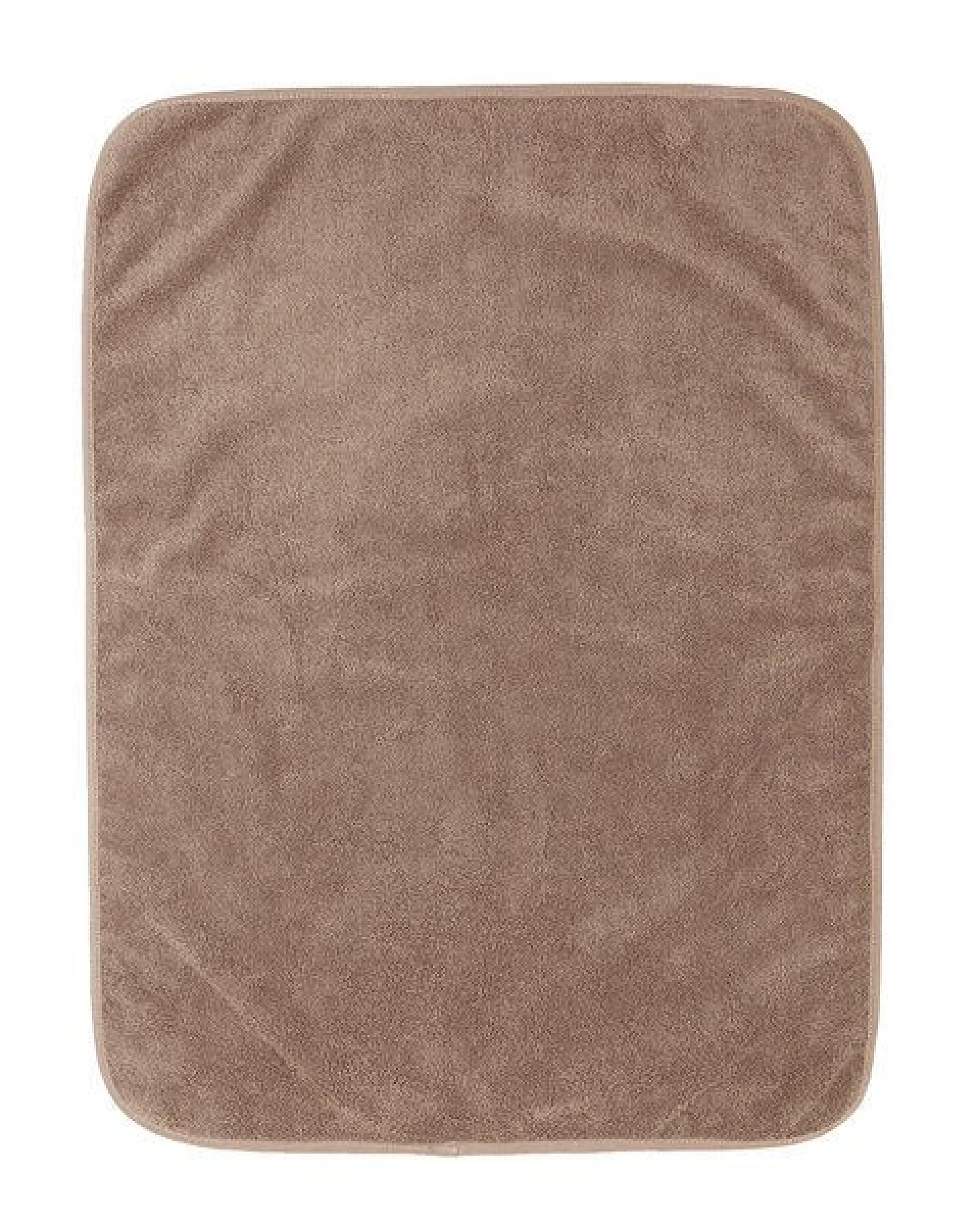 müsli Handtuch – Ansicht 4