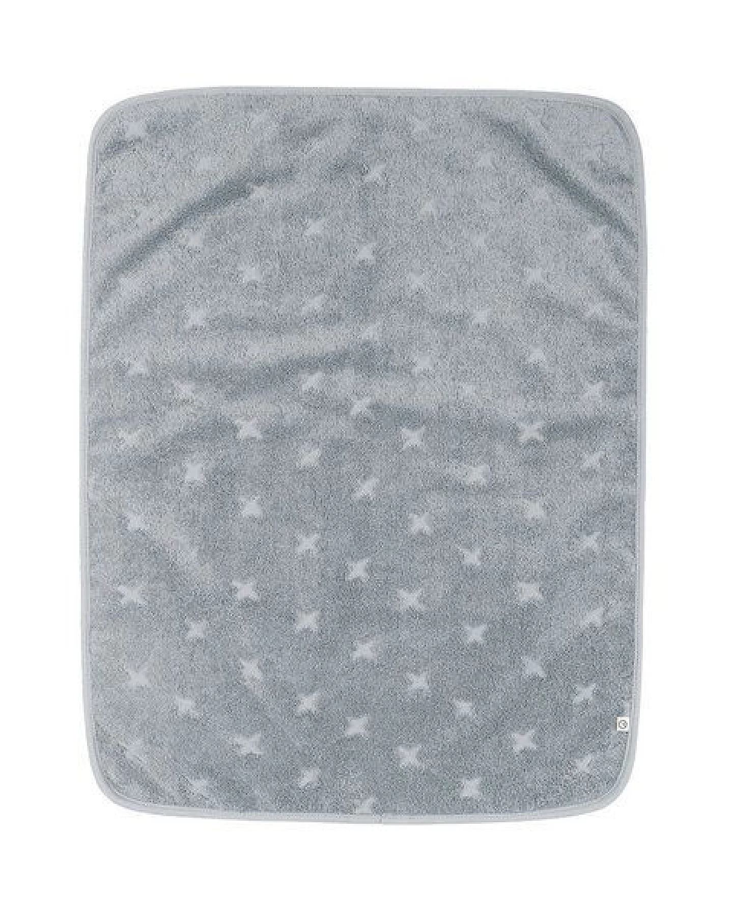 müsli Handtuch – Ansicht 2