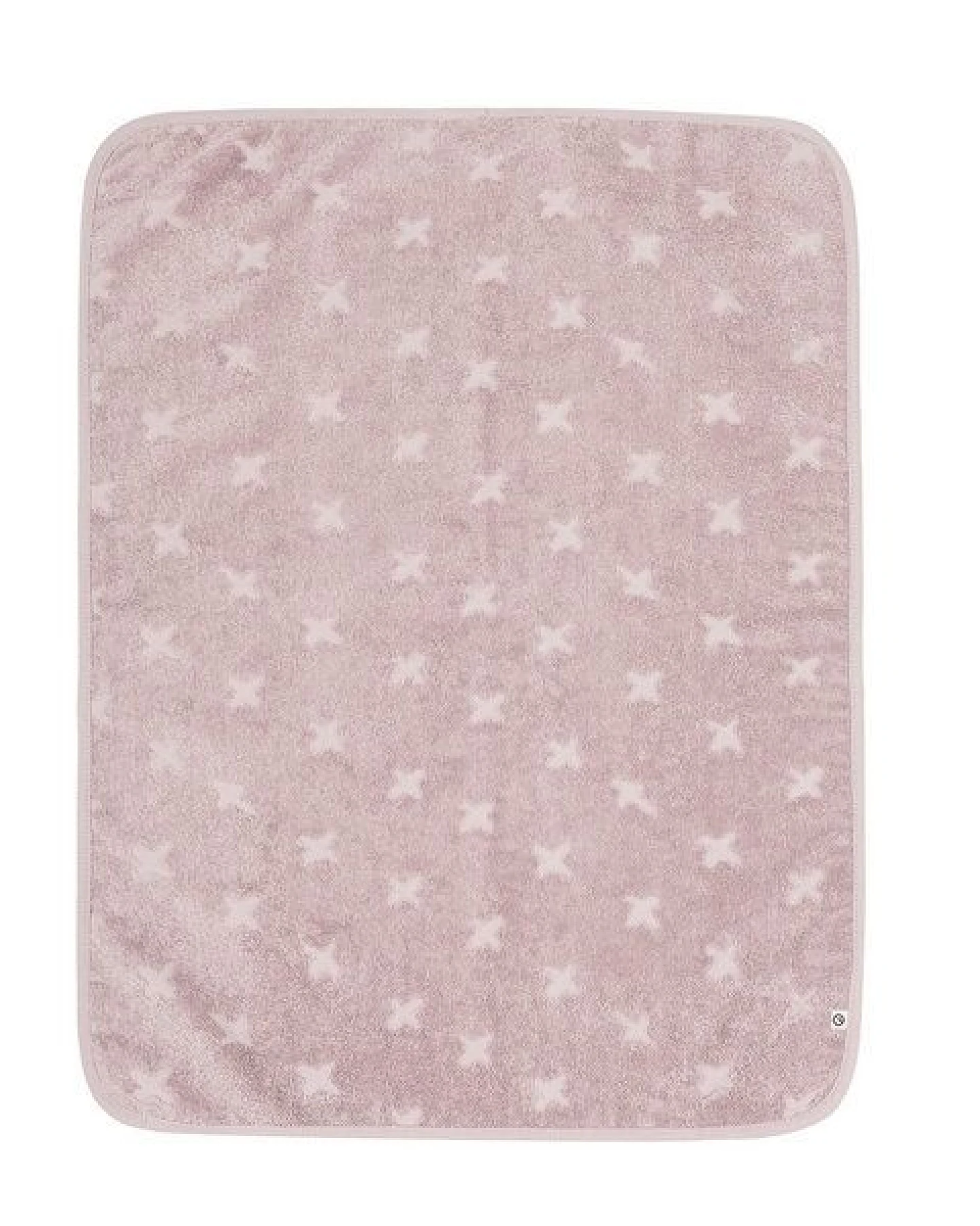 müsli Handtuch – Ansicht 3