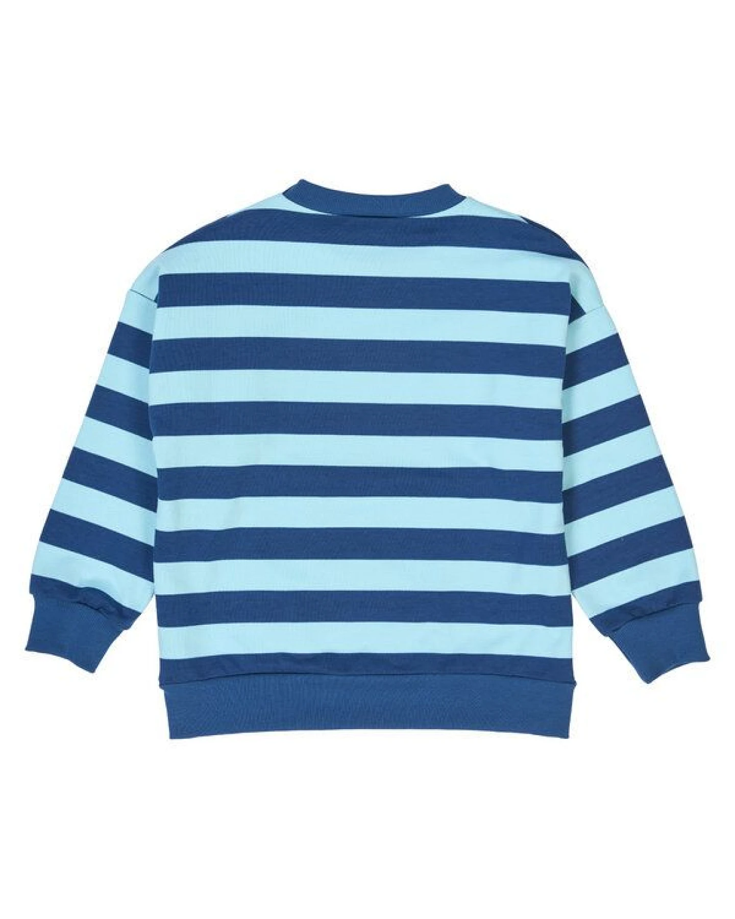 Fred´s World Sweatshirt – Ansicht 3