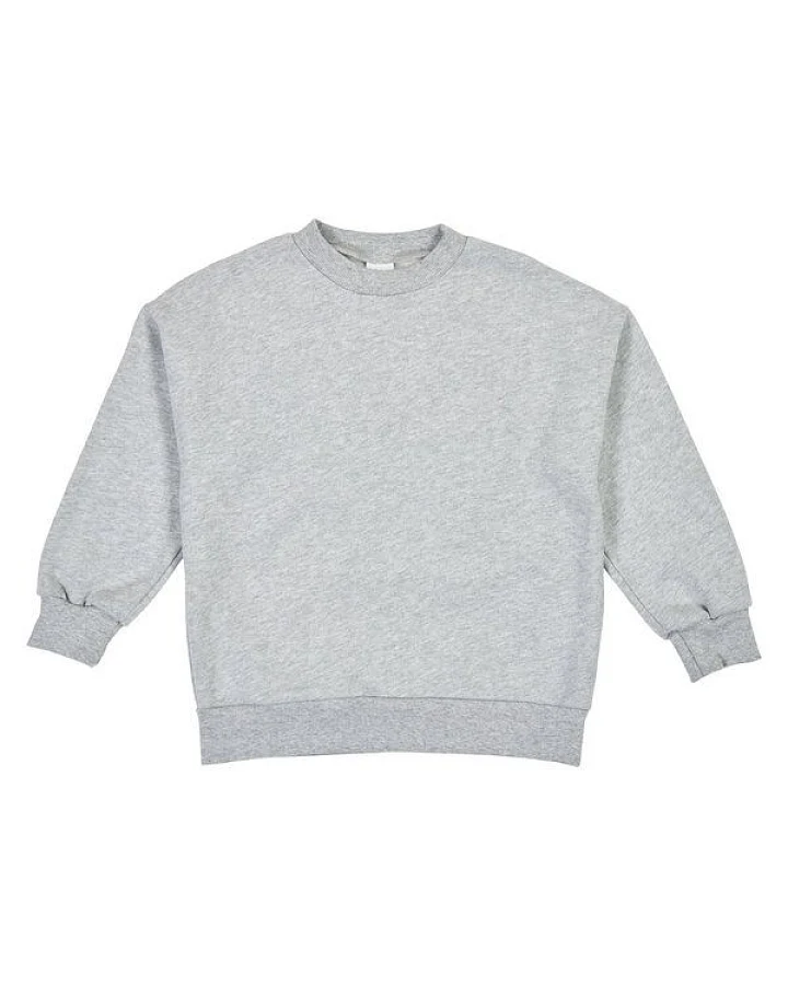 Fred´s World Sweatshirt