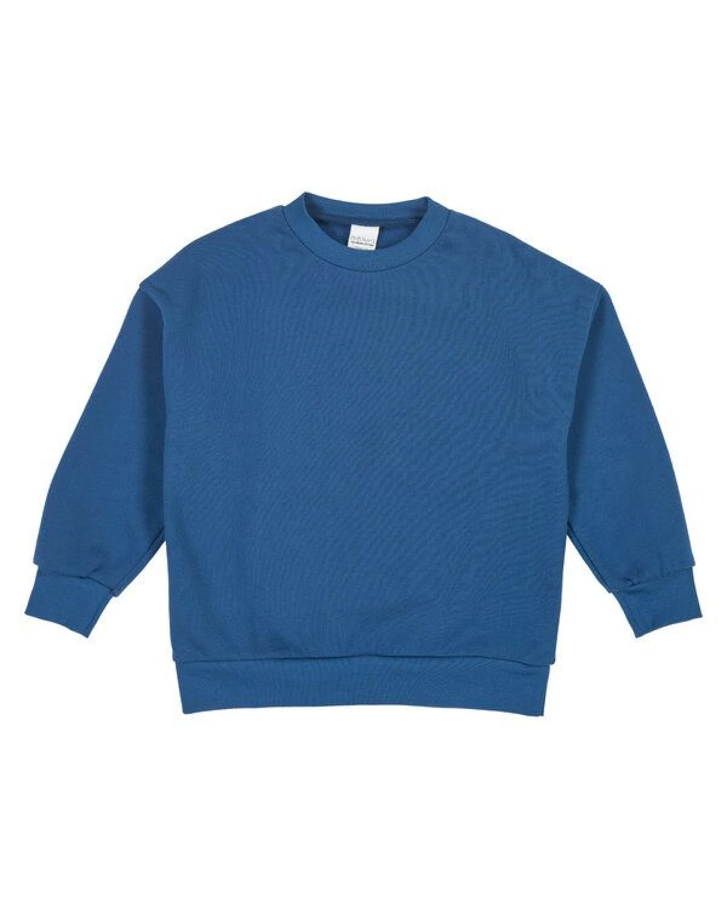 Fred´s World Sweatshirt – Ansicht 2