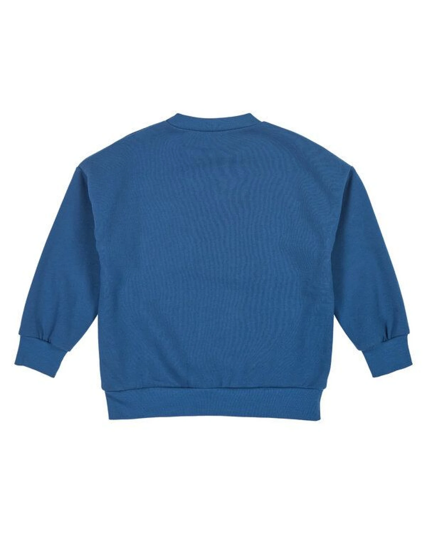 Fred´s World Sweatshirt – Ansicht 4