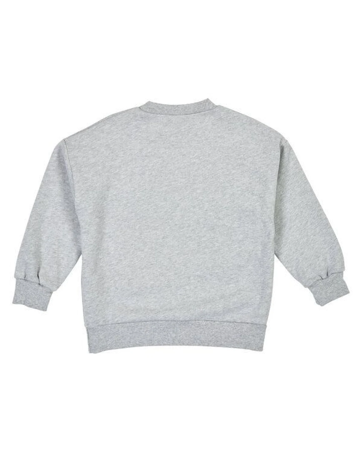 Fred´s World Sweatshirt – Ansicht 3