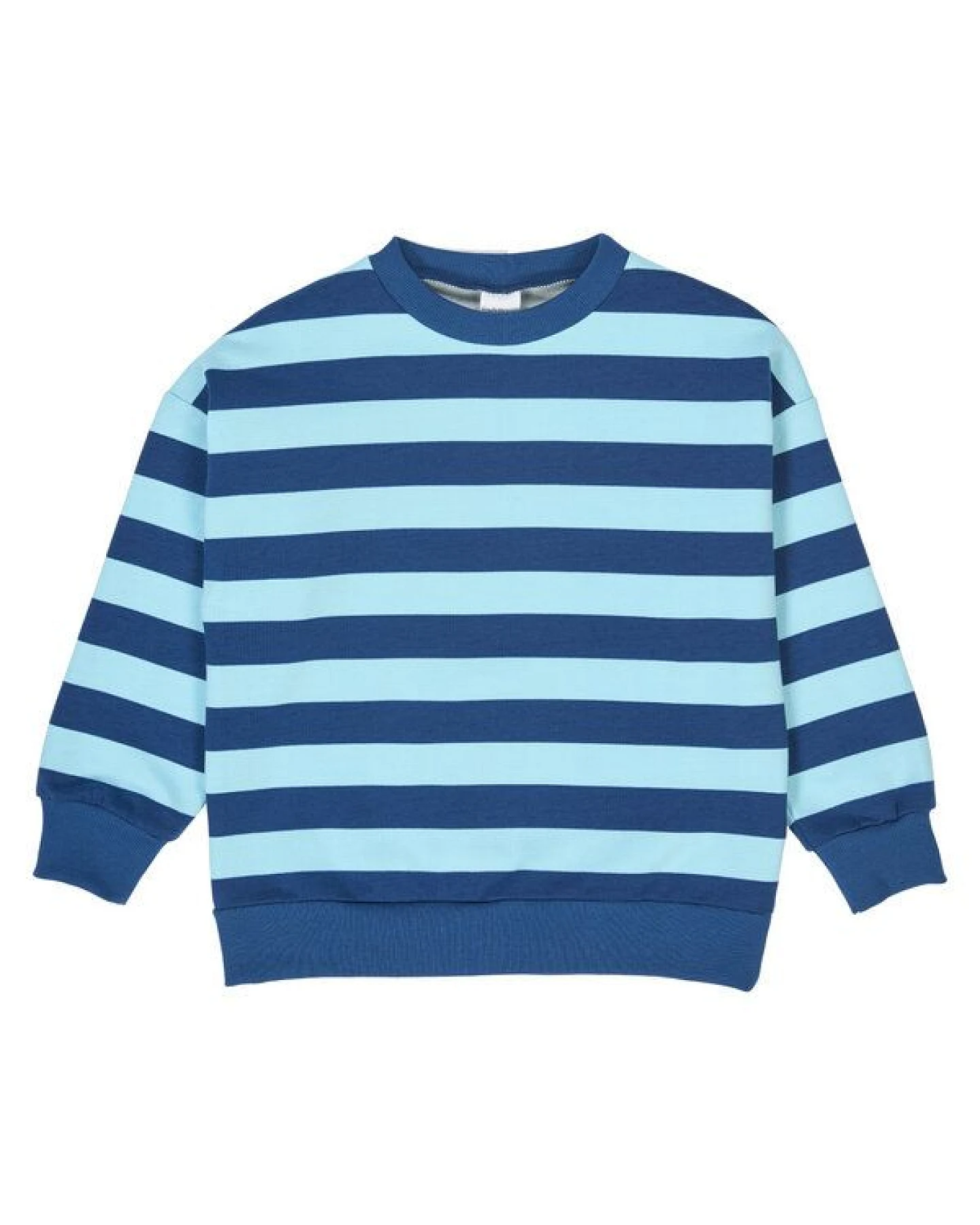 Fred´s World Sweatshirt – Ansicht 2