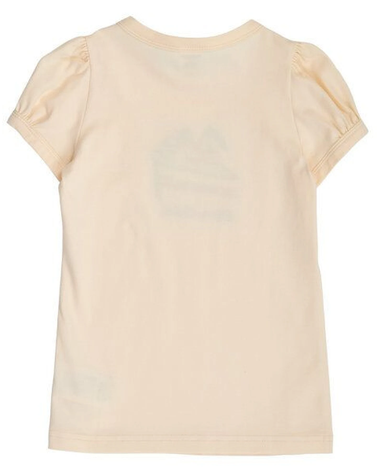 Fred´s World T-Shirt – Ansicht 2