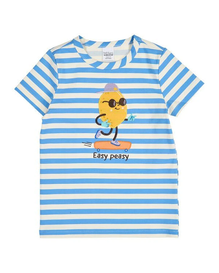 Fred´s World T-Shirt