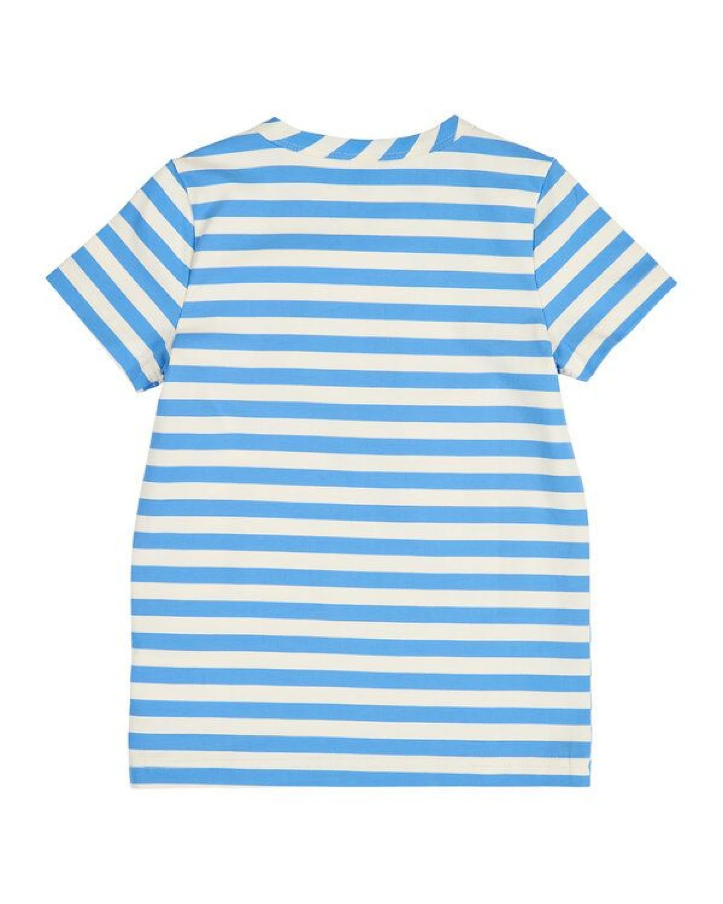 Fred´s World T-Shirt – Ansicht 2