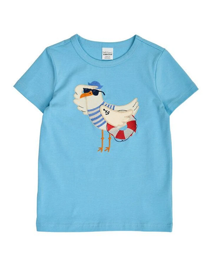 Fred´s World T-Shirt