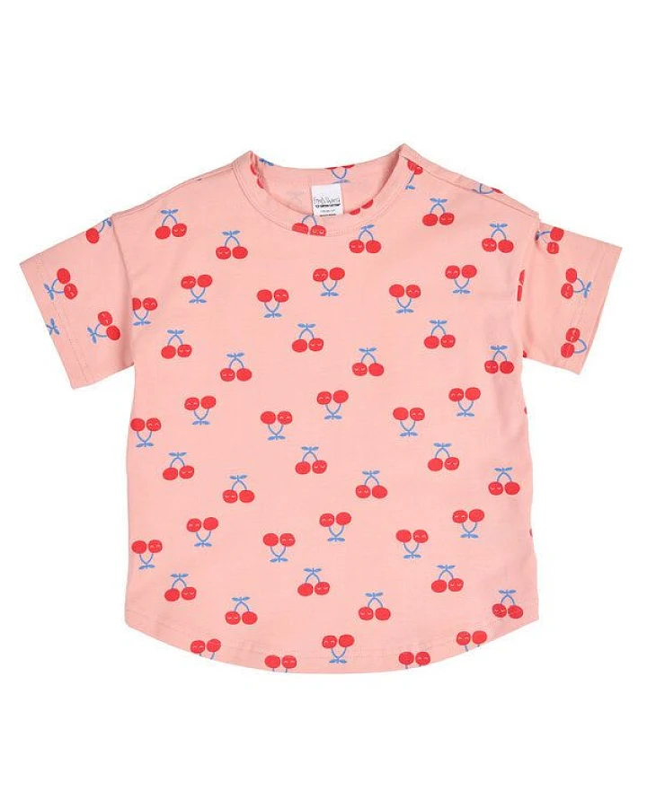 Fred´s World T-Shirt