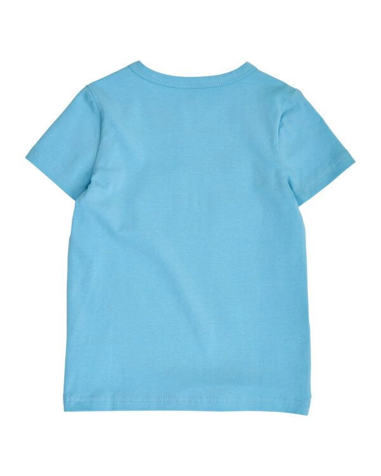 Fred´s World T-Shirt – Ansicht 2