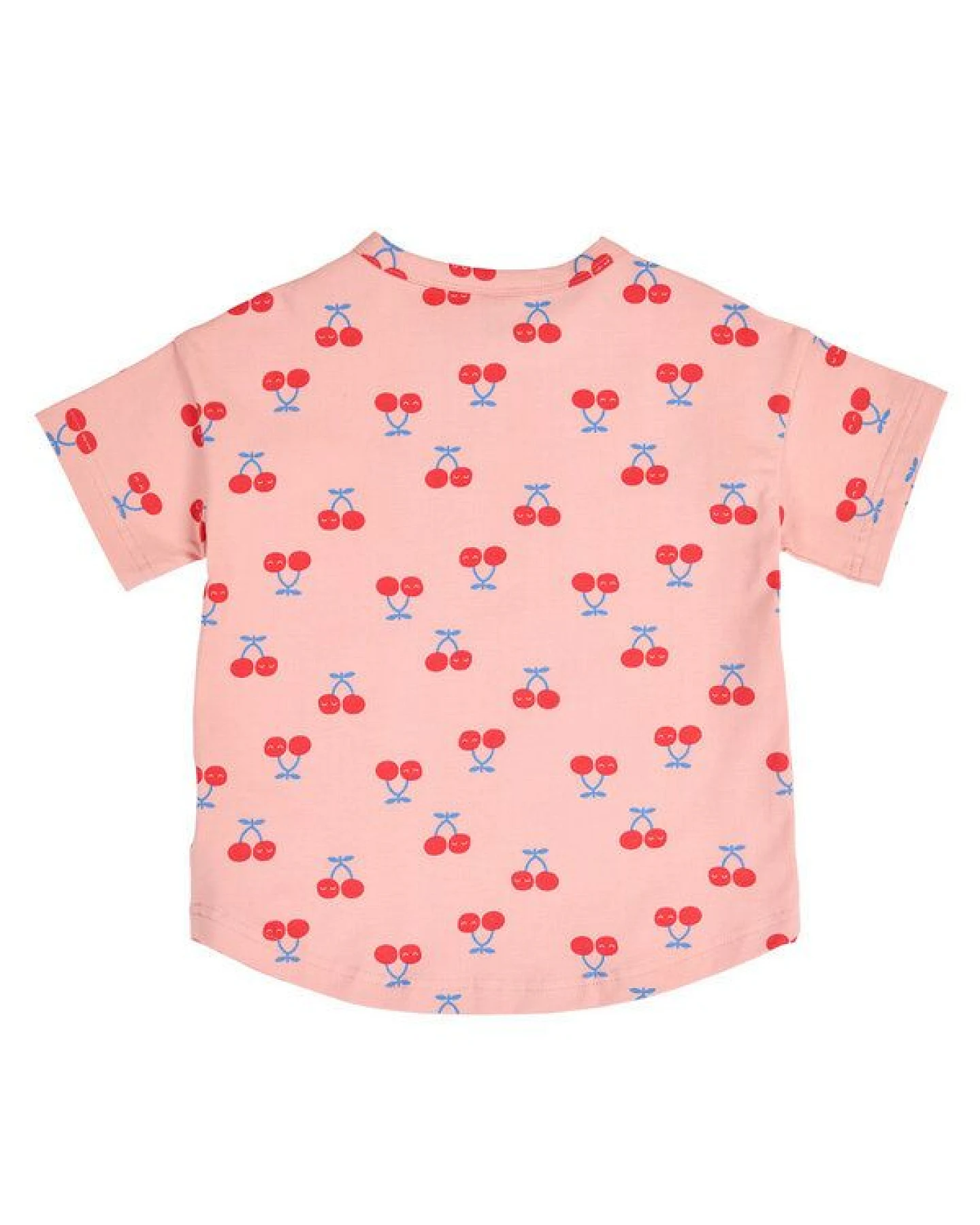 Fred´s World T-Shirt – Ansicht 2