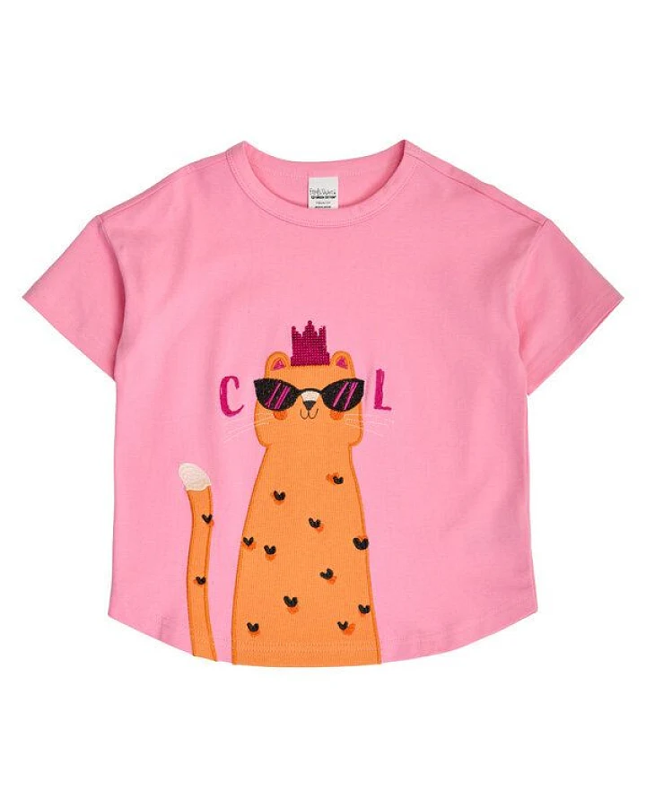 Fred´s World T-Shirt