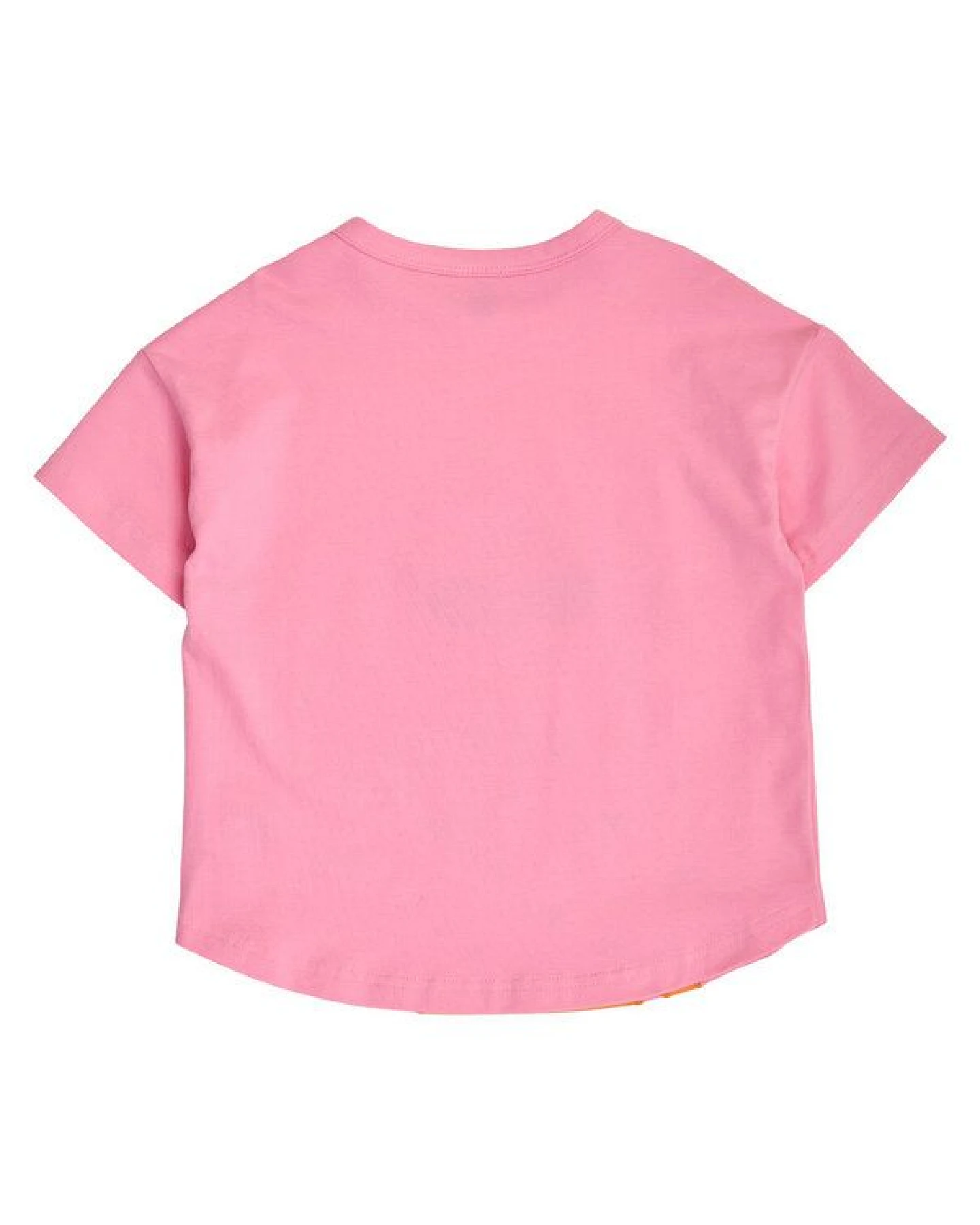 Fred´s World T-Shirt – Ansicht 2