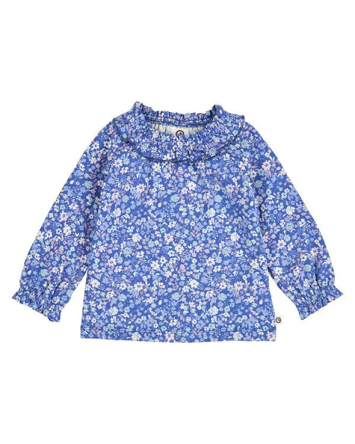 müsli Babylangarmshirt