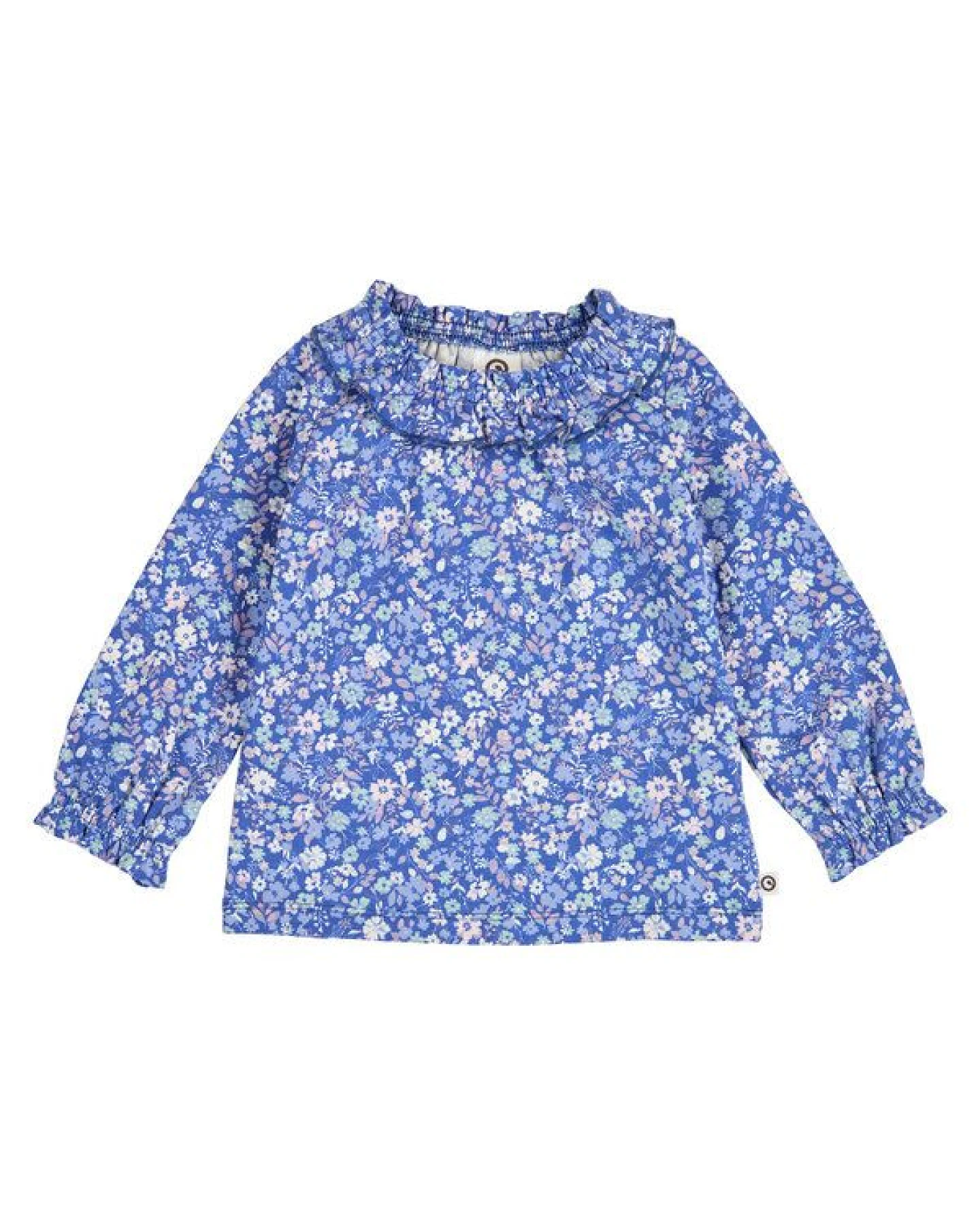 müsli Babylangarmshirt – Ansicht 2