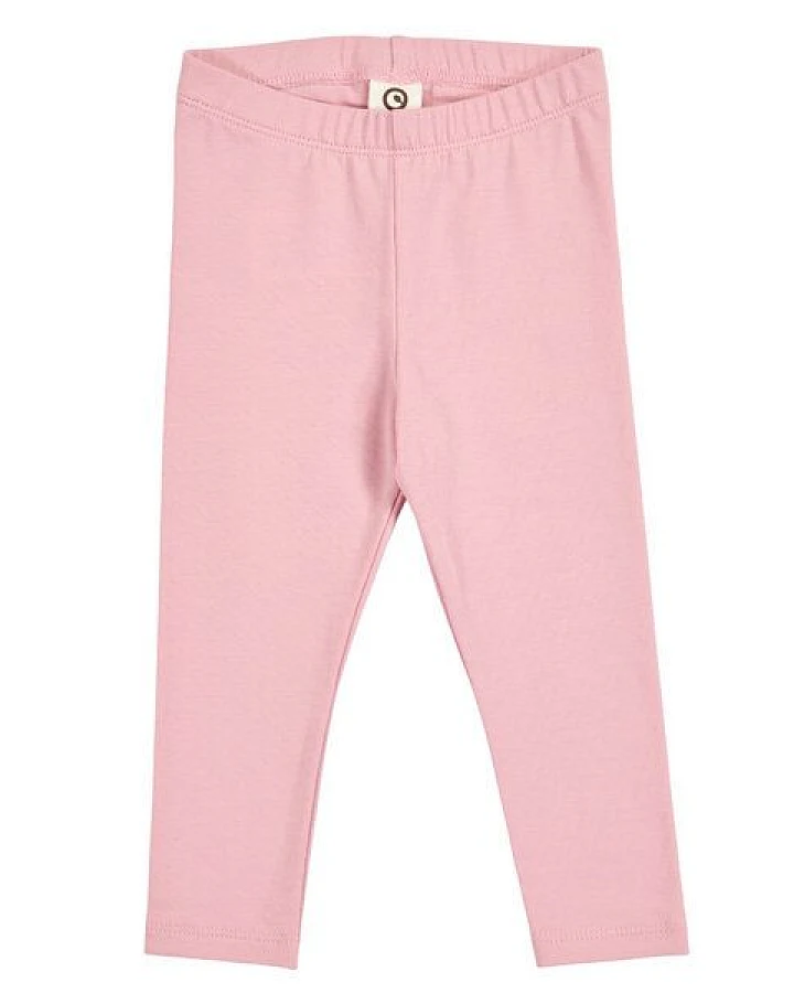 müsli Babyleggings