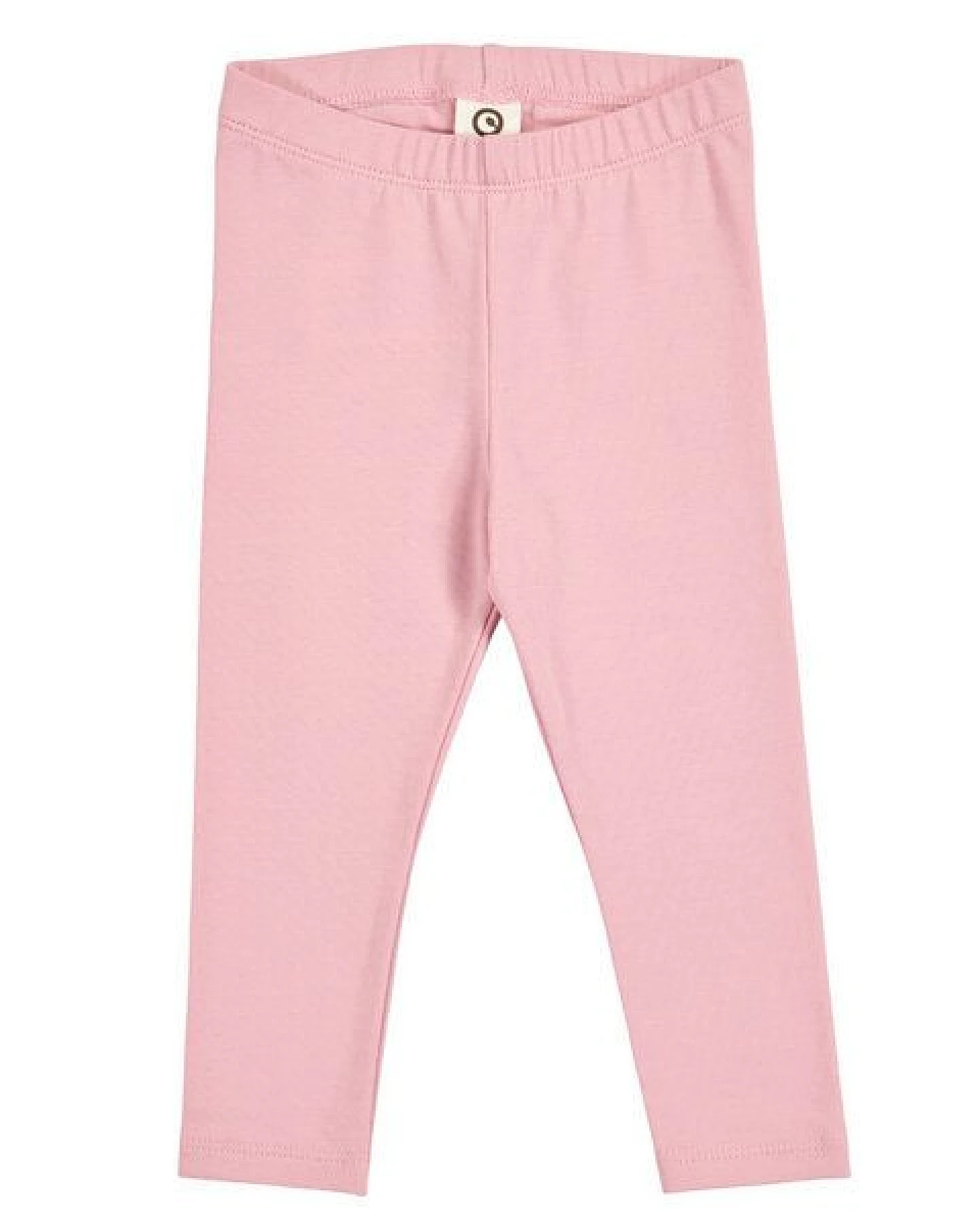 müsli Babyleggings – Ansicht 2