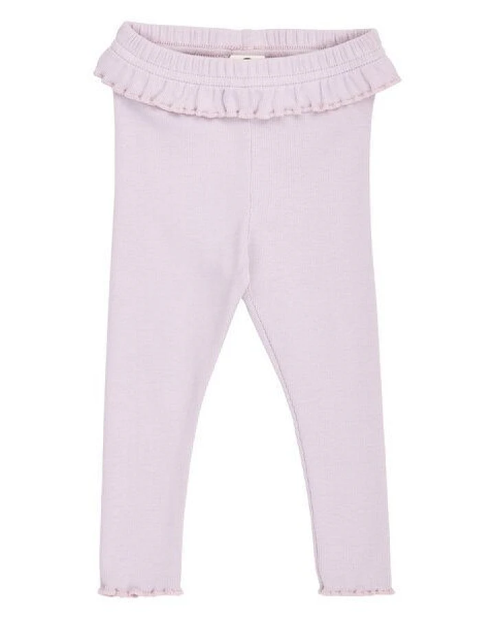 müsli Babyleggings