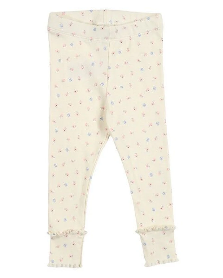 müsli Babyleggings