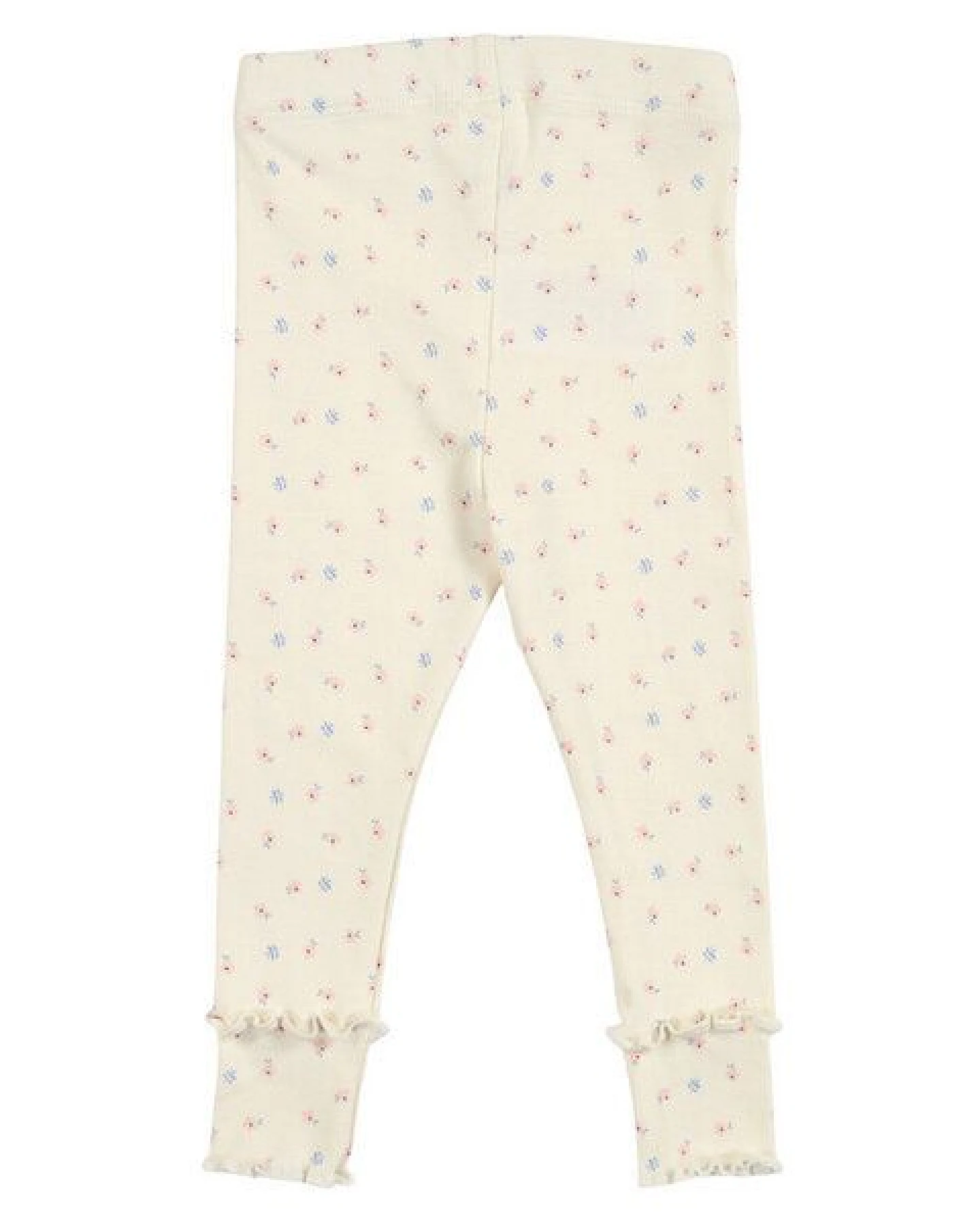 müsli Babyleggings – Ansicht 4