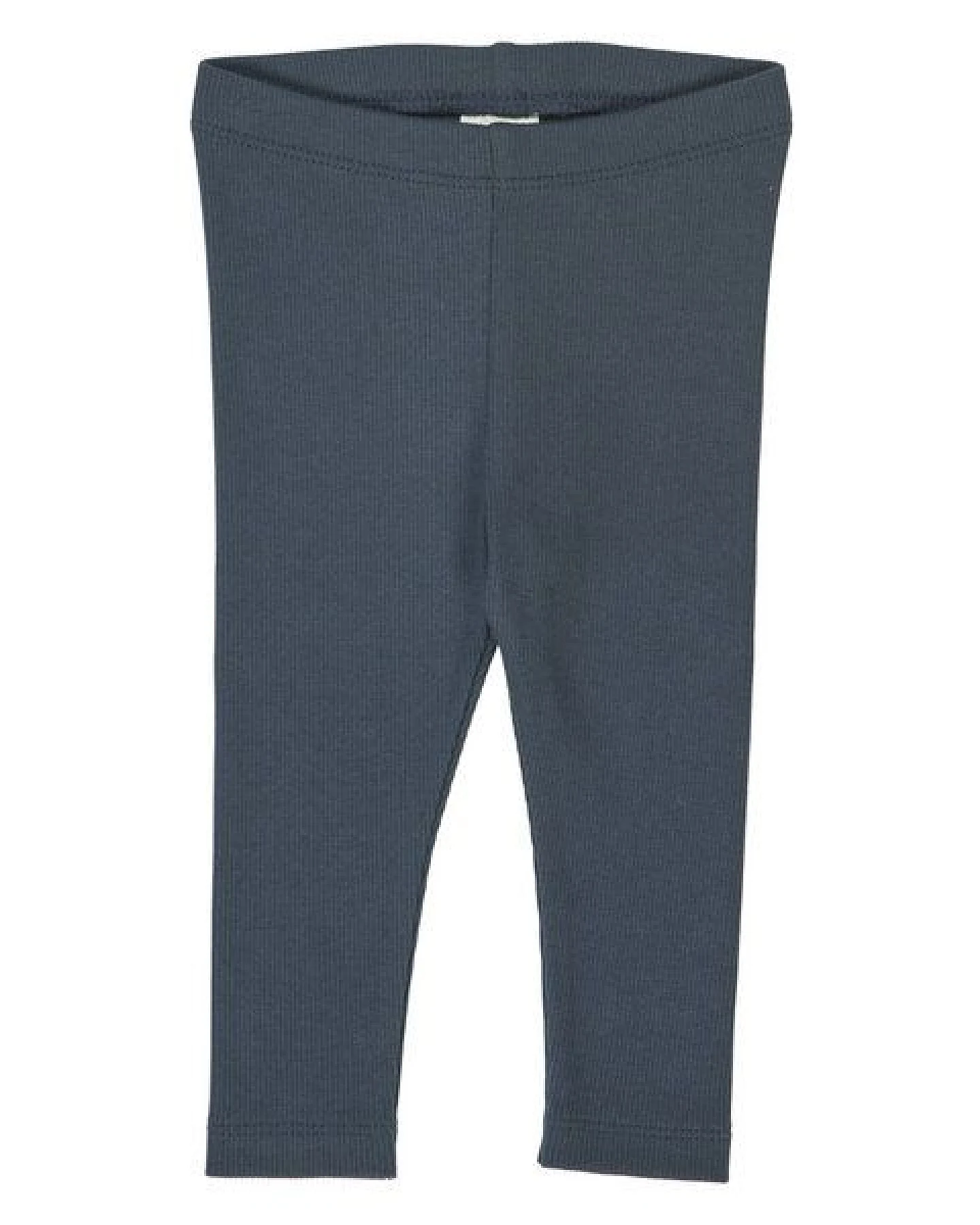 müsli Babyleggings – Ansicht 2