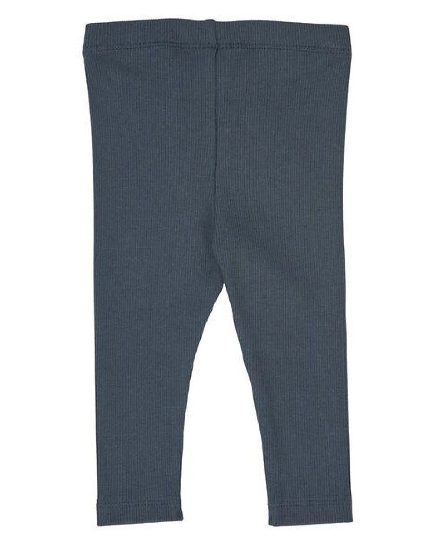 müsli Babyleggings – Ansicht 4