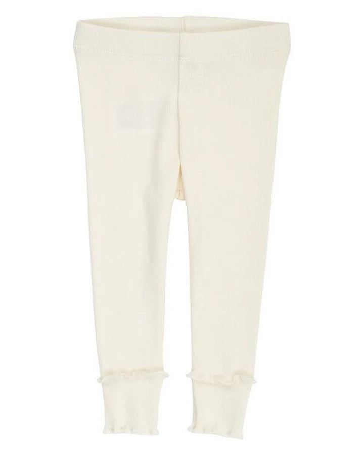 müsli Babyleggings