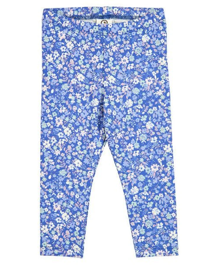 müsli Babyleggings