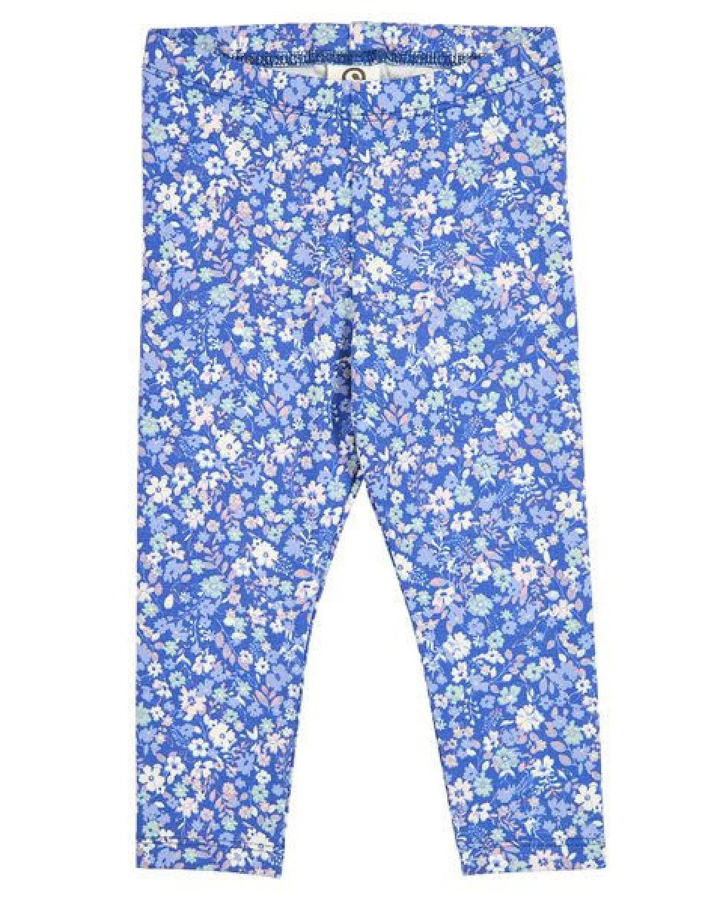 müsli Babyleggings – Ansicht 2
