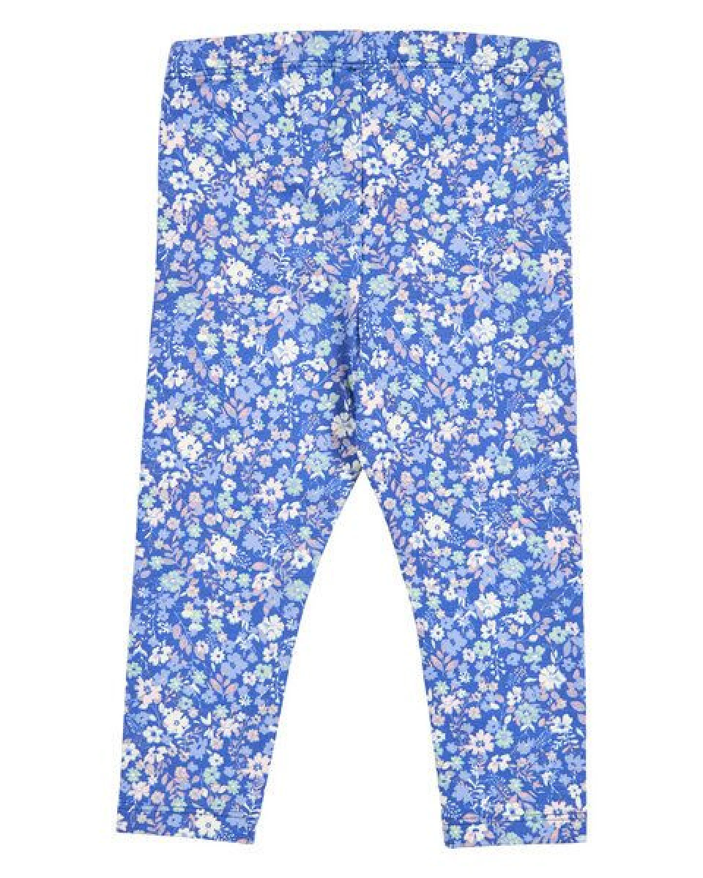 müsli Babyleggings – Ansicht 3