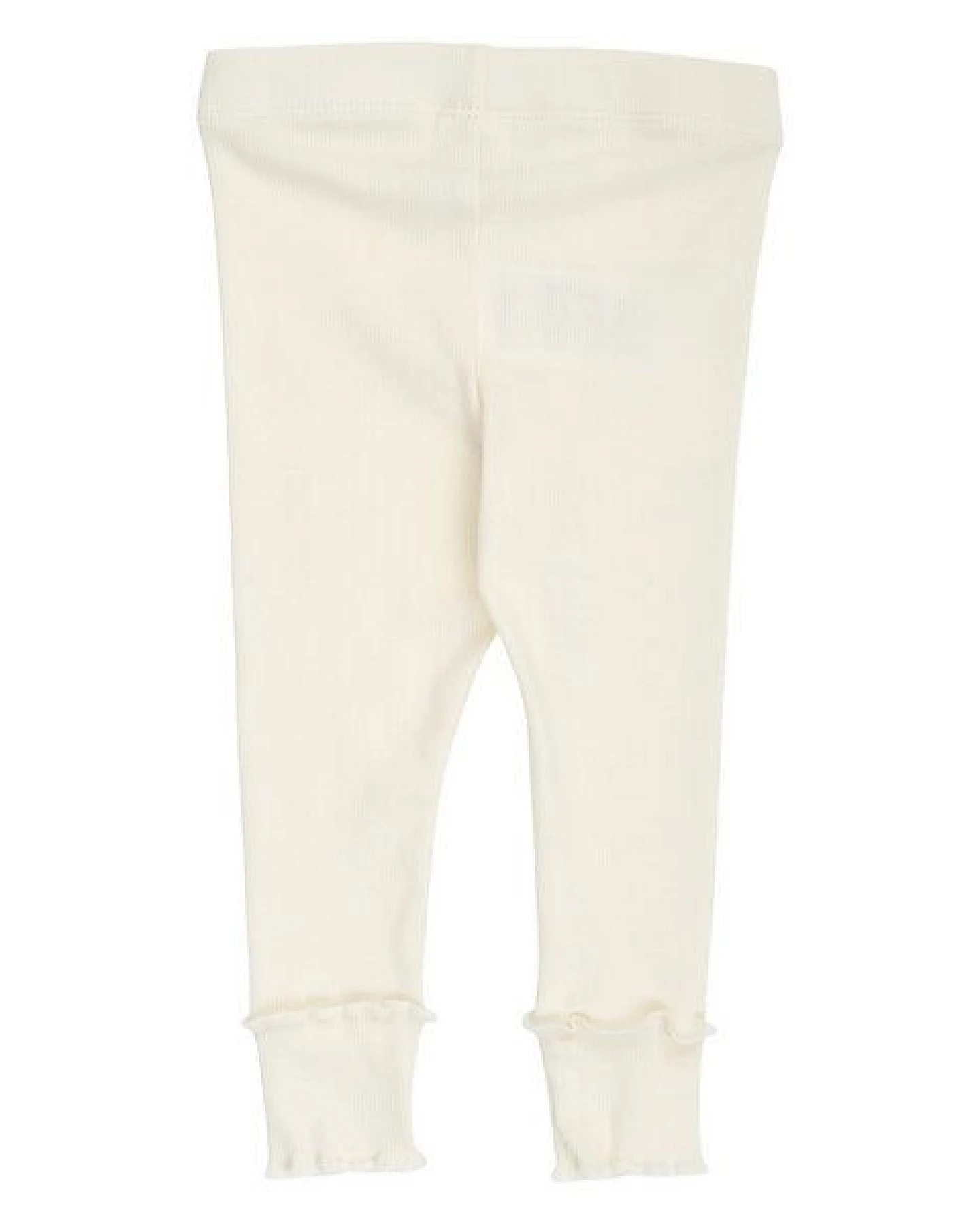müsli Babyleggings – Ansicht 3