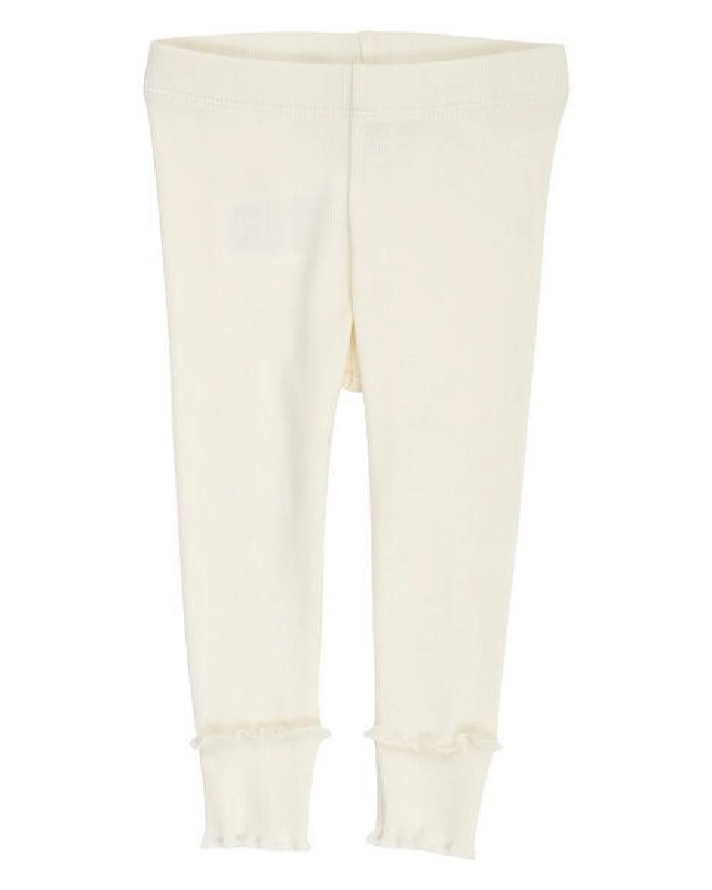müsli Babyleggings – Ansicht 4