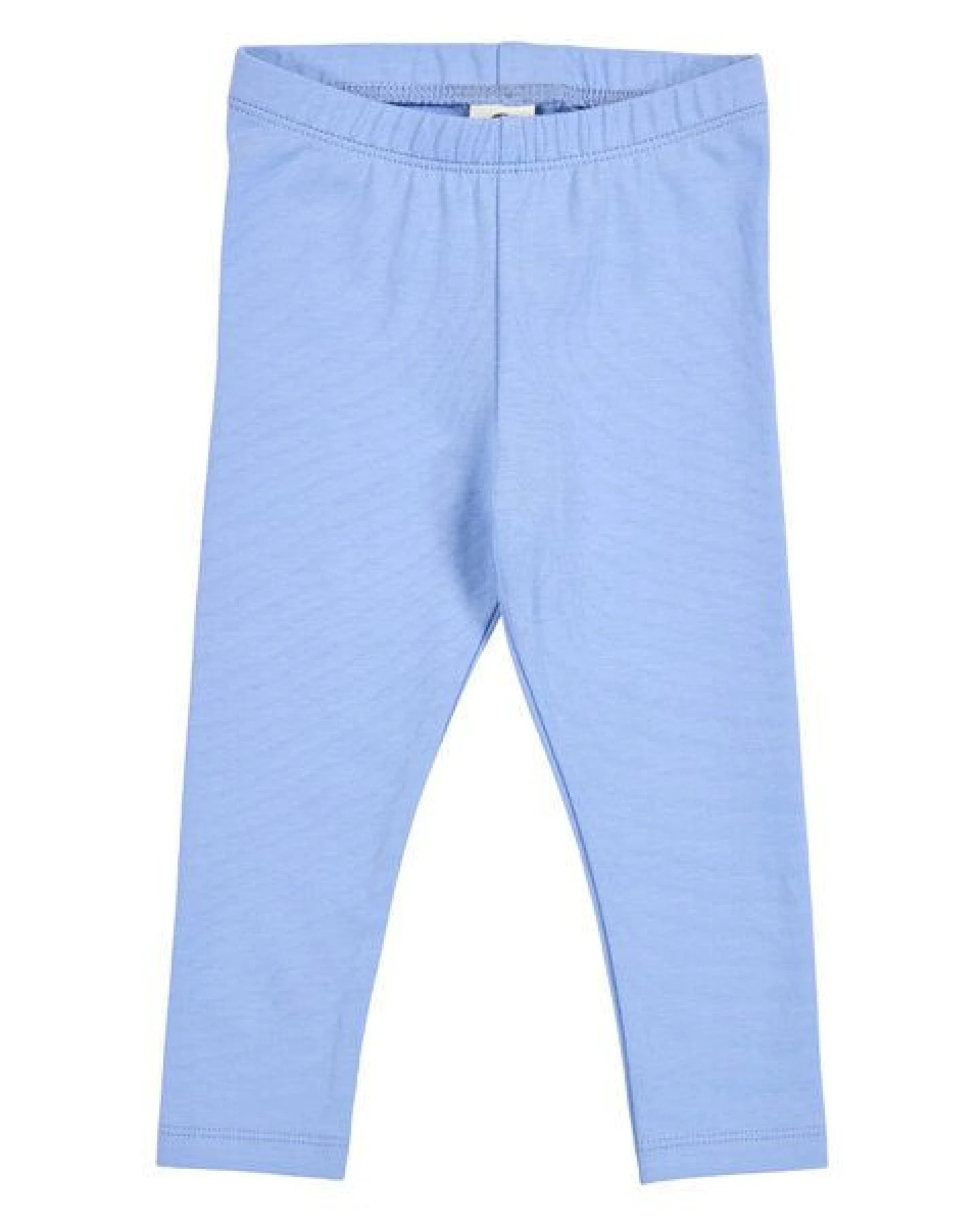 müsli Babyleggings – Ansicht 3