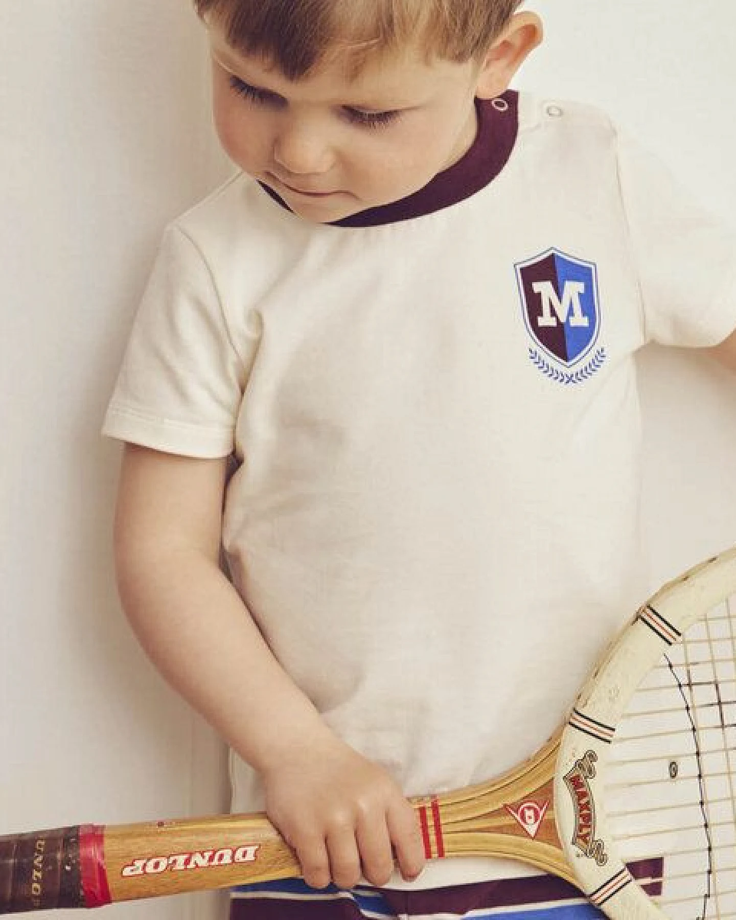 müsli Babyshirt – Ansicht 3