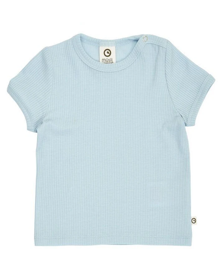 müsli Babyshirt