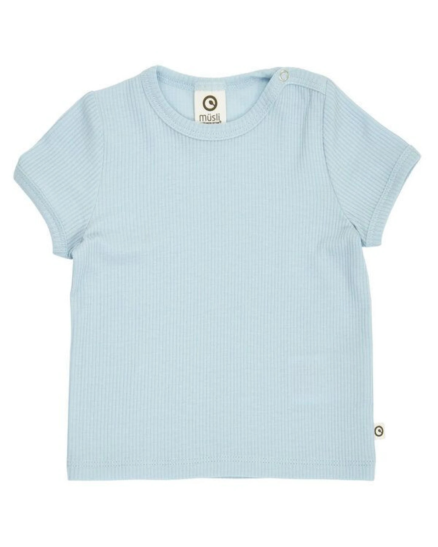 müsli Babyshirt – Ansicht 2