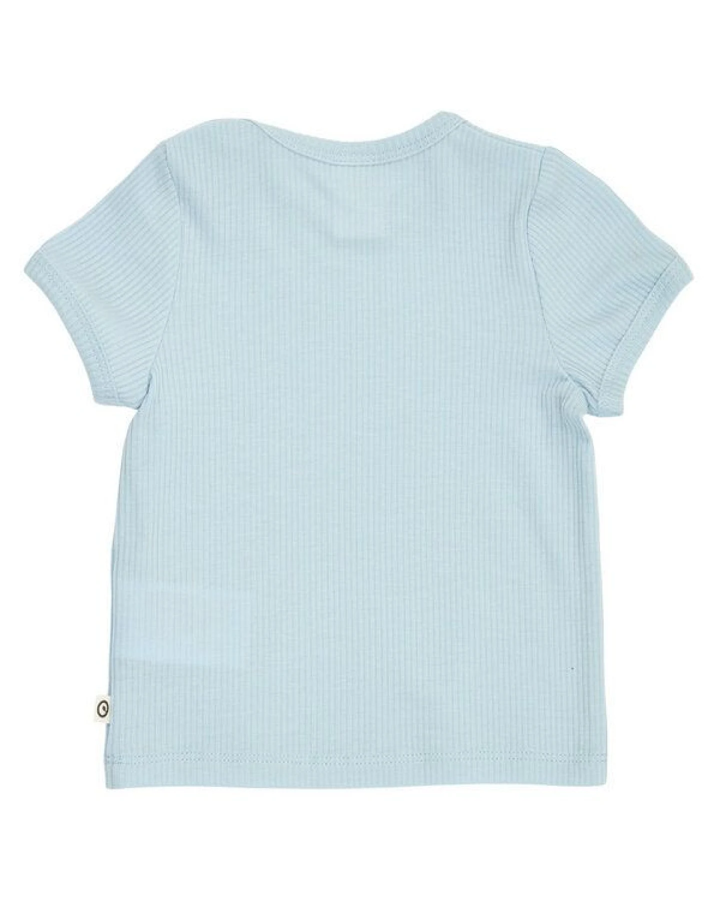 müsli Babyshirt – Ansicht 3