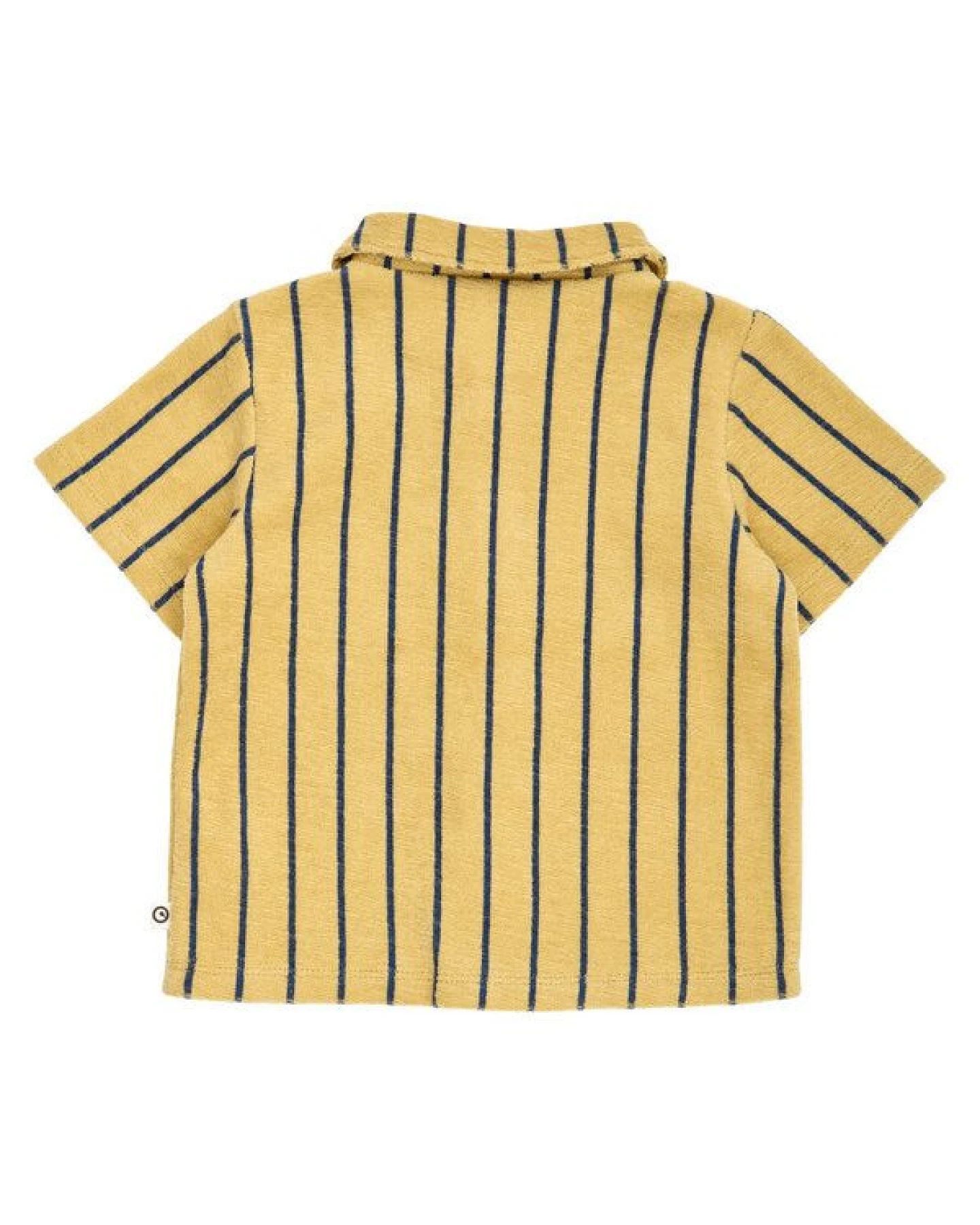 müsli Babyshirt – Ansicht 4