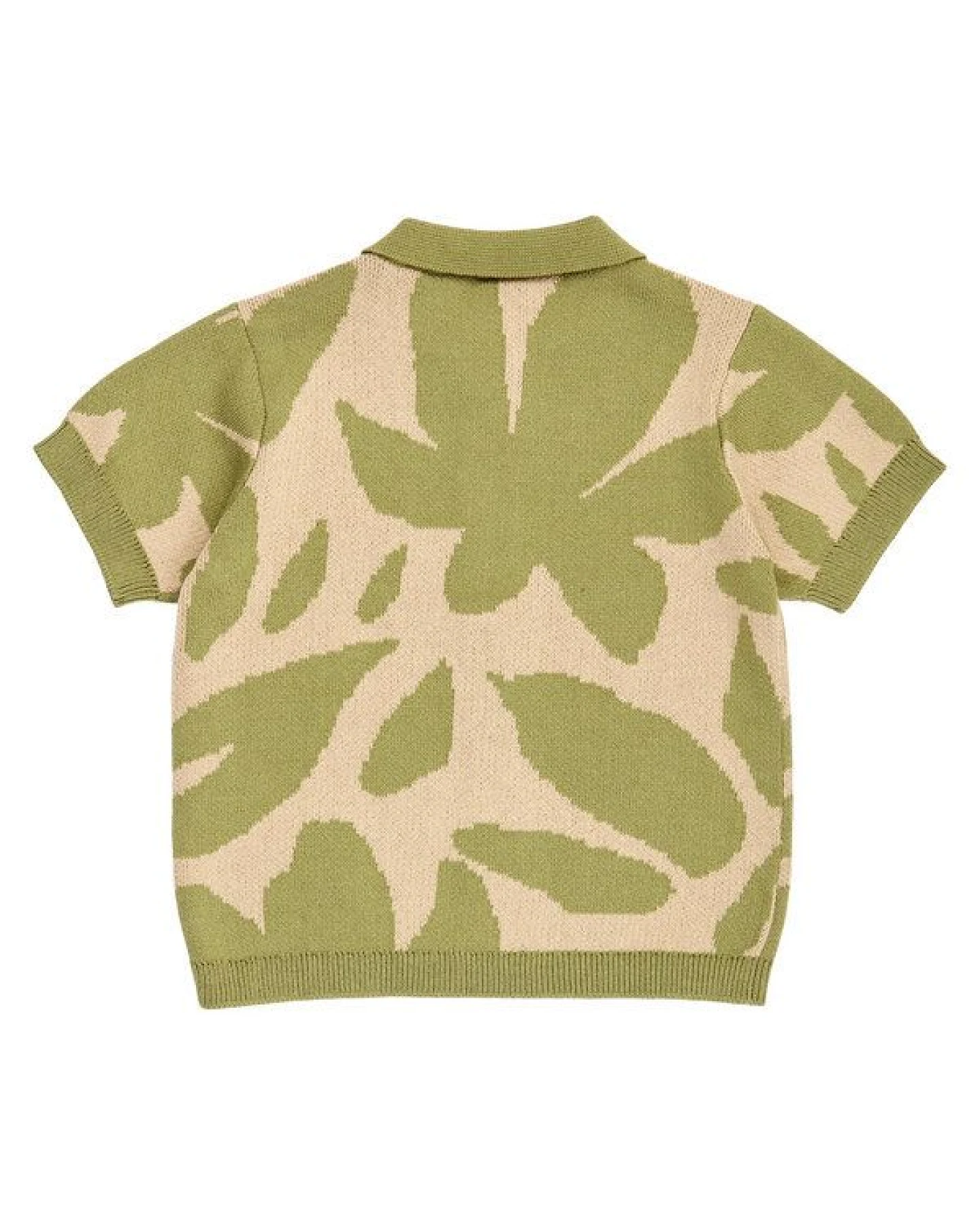 müsli Babyshirt – Ansicht 3