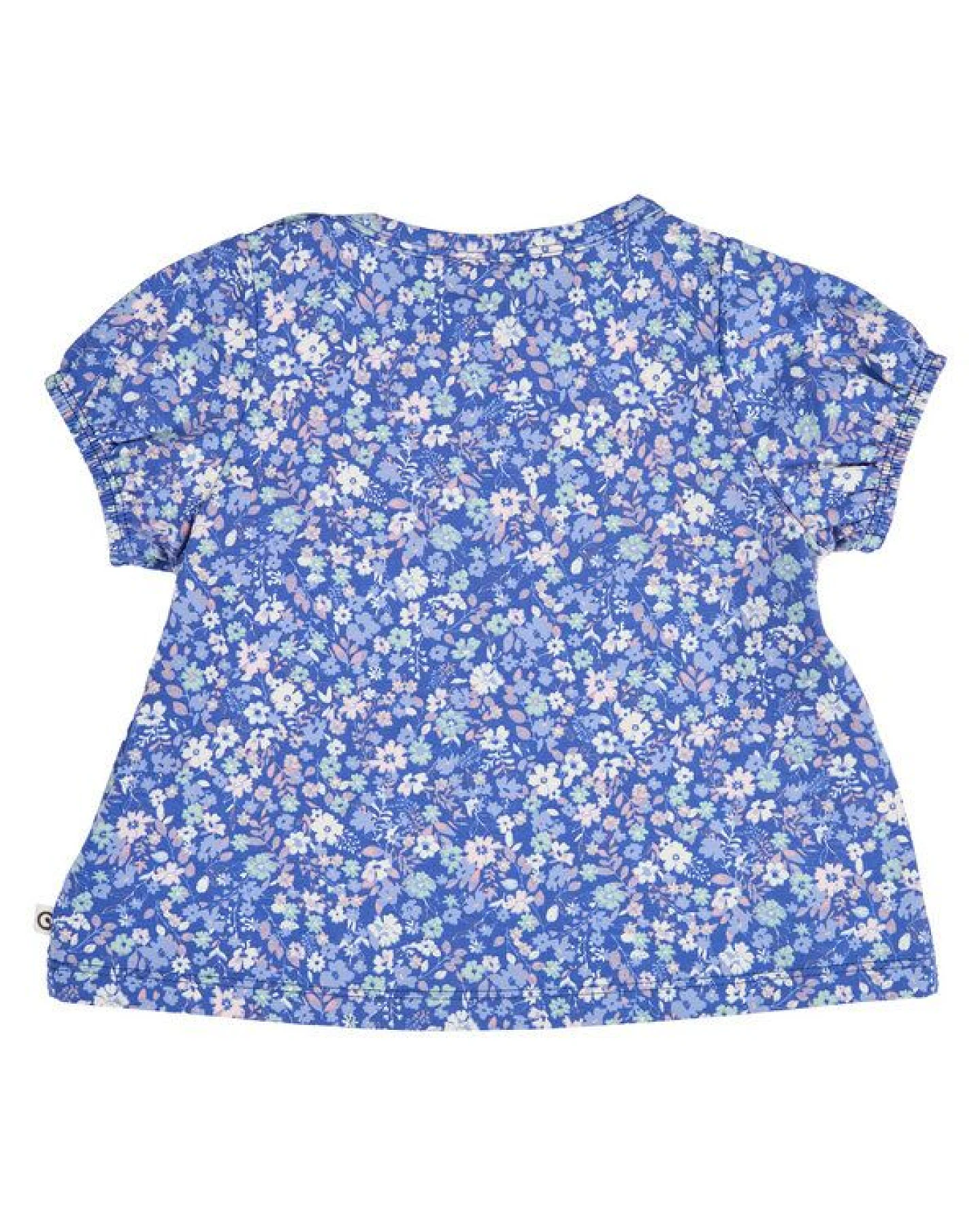 müsli Set aus Babyshirt und Hose – Ansicht 3