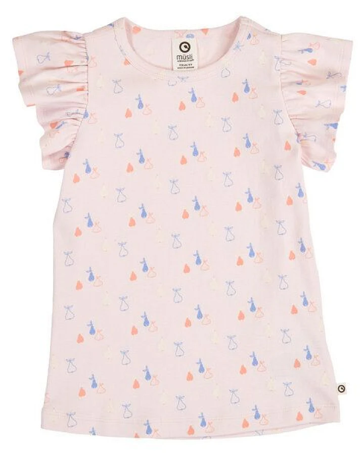 müsli T-Shirt
