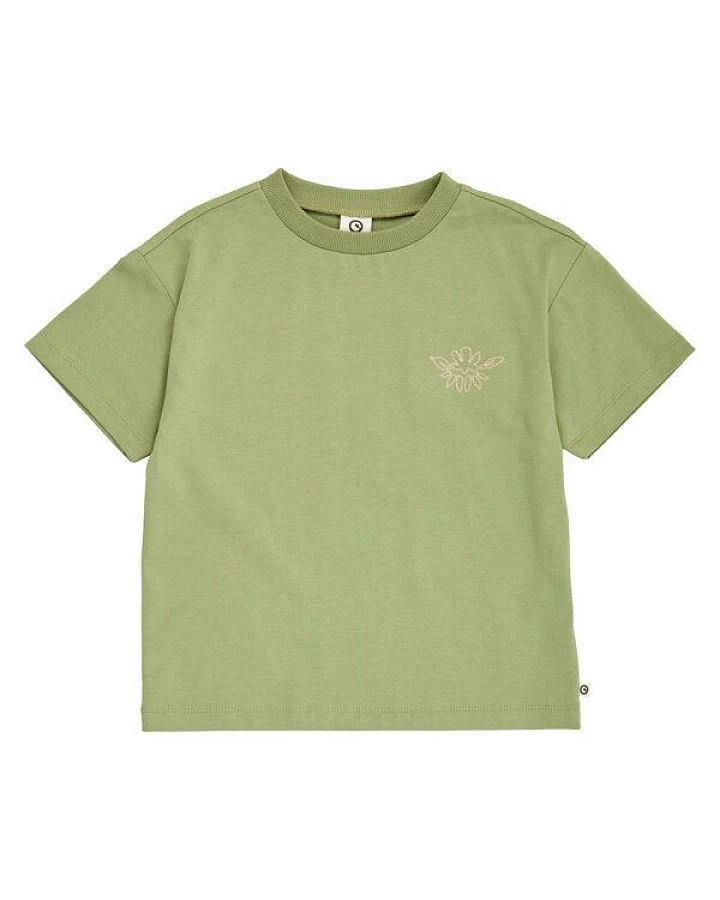 müsli T-Shirt