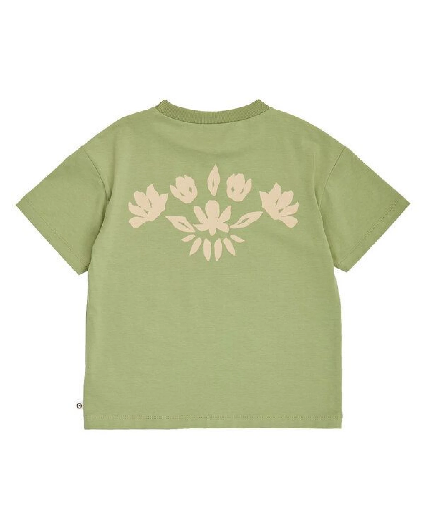müsli T-Shirt – Ansicht 2
