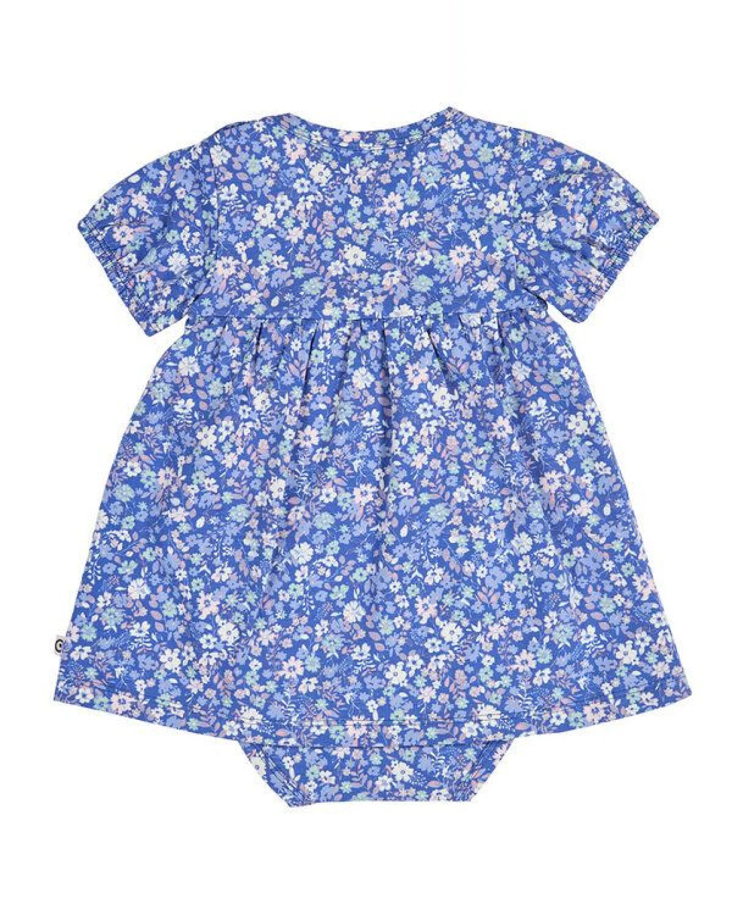 müsli Bodykleid – Ansicht 3